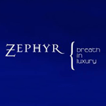 Zephyr