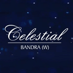 Celestial