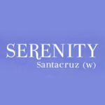 Serenity