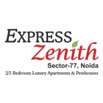 Express Zenith