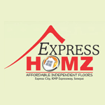 Express Homz