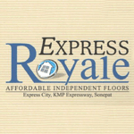 Express Royale
