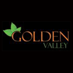 Golden Valley ll