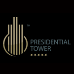 Presidential Tower
