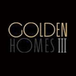 Golden Homes lll