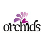 Orchids