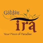 Golden Ira