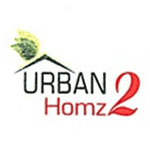 Urban Homz 2 (2bhk/3bhk)