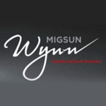 Migsun Wynn