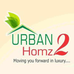 Urban homz 2