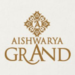 Aishwarya Grand