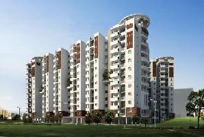 Hara Vijaya Heights