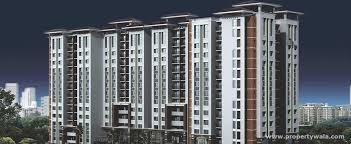 Supertech Micasa, Bangalore - 2 BHK & 3 BHK Apartments