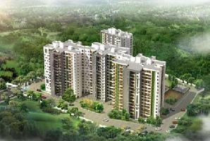 GRC Brundavan