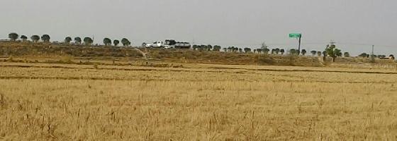 Chandrak Kashiyana