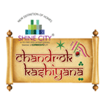Chandrak Kashiyana