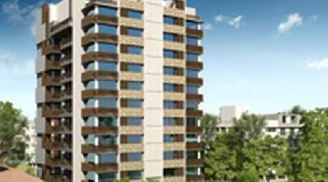 Sankalp Sapphire