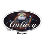 Kanpur Galaxy