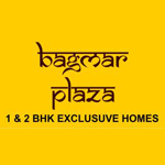 Bagmar Plaza