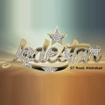 Lode Star City