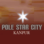 Pole Star City
