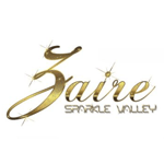 Zaire Sparkle Valley