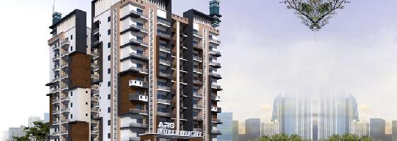 ARG Murli Heights