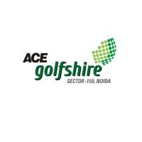 ACE Golfshire