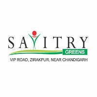Savitry Greens 1