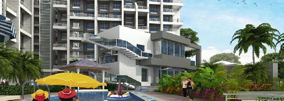 Ongoing Projects