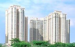 Hiranandani Oceanic, Chennai - 4 & 5 BHK Luxurious Apartments