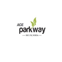 ACE Parkway