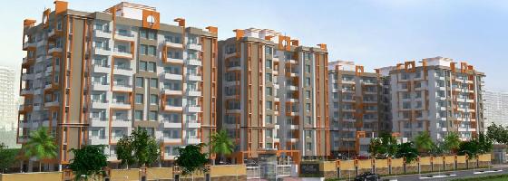 Sagar Paradise