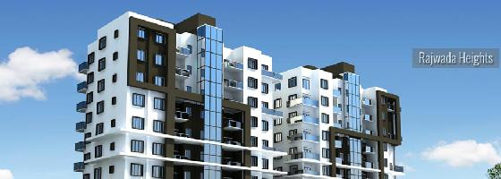 Rajwada Heights