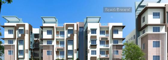 Rajwada Rosewood