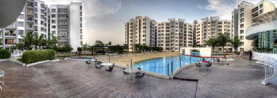 Sankalp Central Park