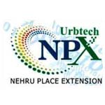 Urbtech NPX