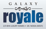 Galaxy Royale