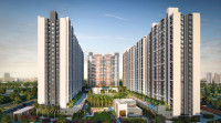 Kolte Patil Life Republic