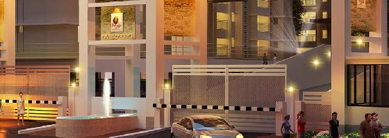 Prestige Royale Gardens