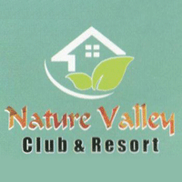 Nature Valley