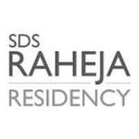 SDS Raheja Residency