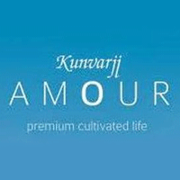 Kunvarji Amour