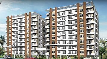 Indiabulls Centrum Madurai