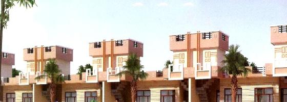 Shivanta Homes