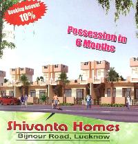 Shivanta Homes