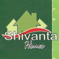 Shivanta Homes