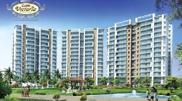 Shree Vardhman Victoria