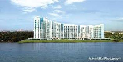 DLF Riverside, Kochi - Luxurious Apartments