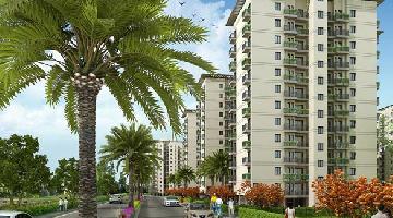 DLF Maiden Heights